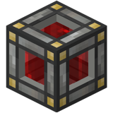 Энергетическая ячейка (Thermal Expansion 2).png